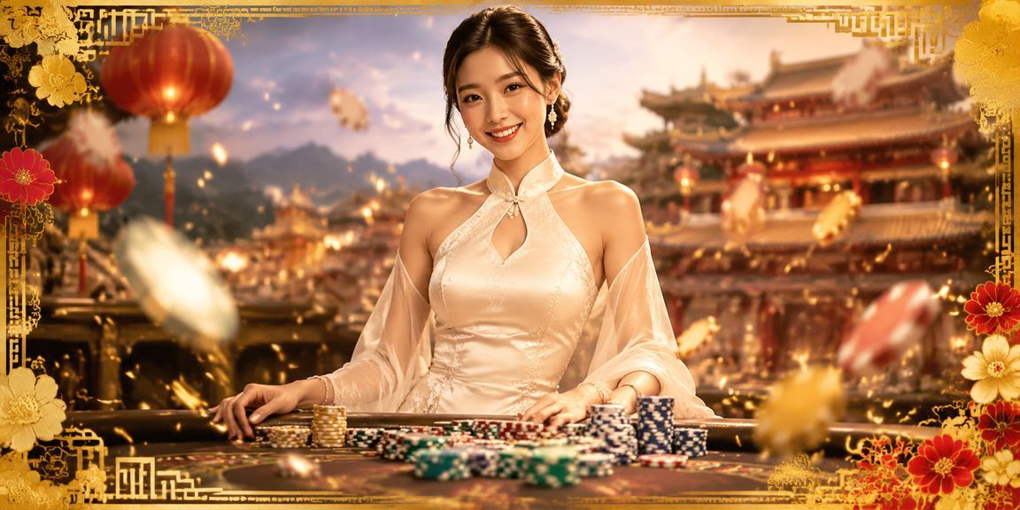 Giao diện trang chủ hiển thị thông tin và chuyên mục chính