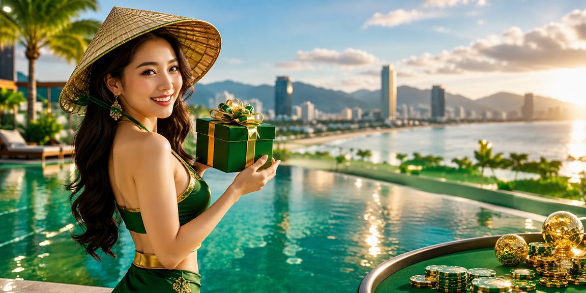 Người dùng kiểm tra giao dịch tài chính trên giao diện hiện đại của 26800