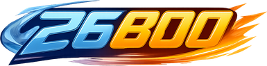 26800